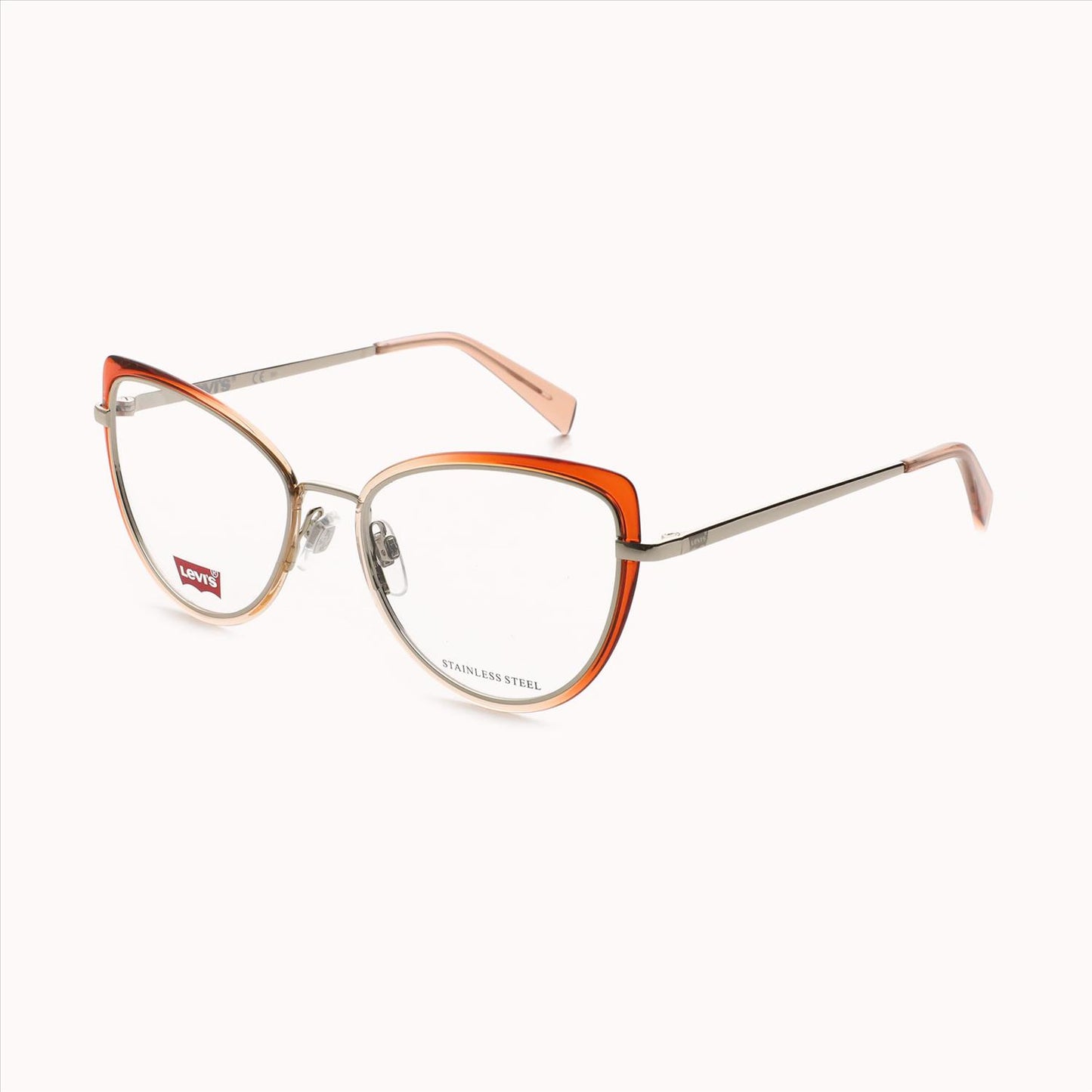 Gọng kính Levi’s (F) LV1050