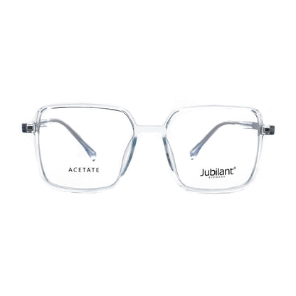Gọng kính JUBILANT (F) FASHIONJ8F
