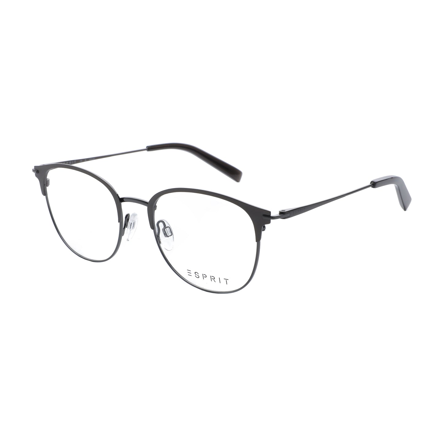 Gọng kính ESPRIT (F) ET21060