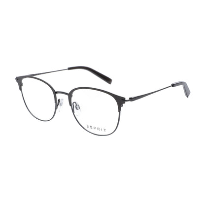 Gọng kính ESPRIT (F) ET21060