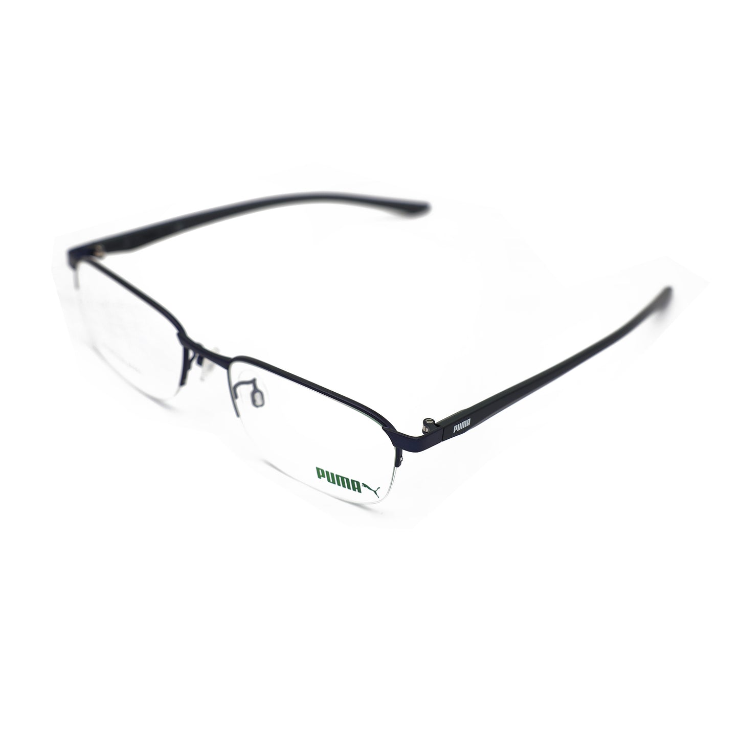Gọng kính Puma (F) PE0170OA