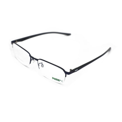 Gọng kính Puma (F) PE0170OA