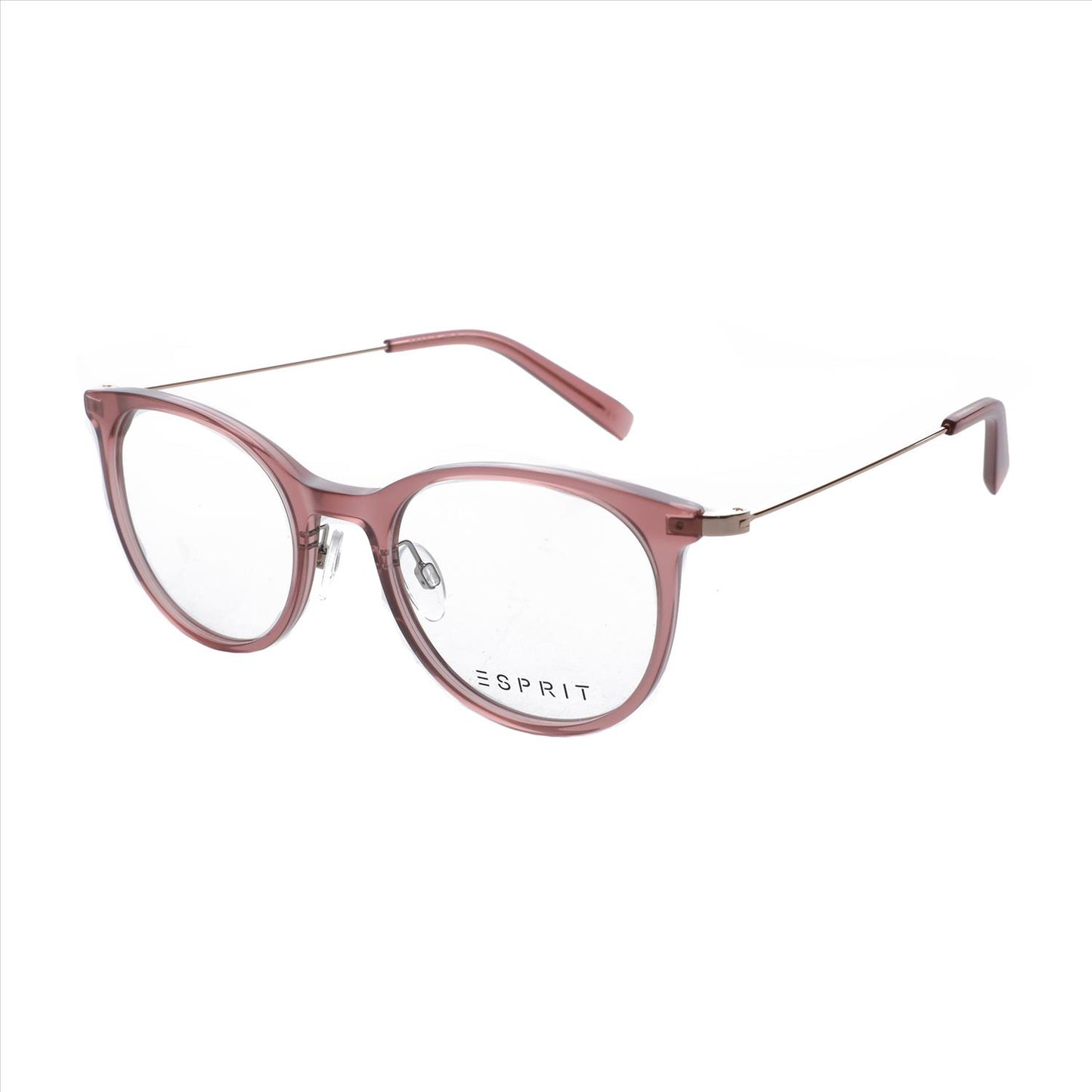 Gọng kính ESPRIT (F) ET21063