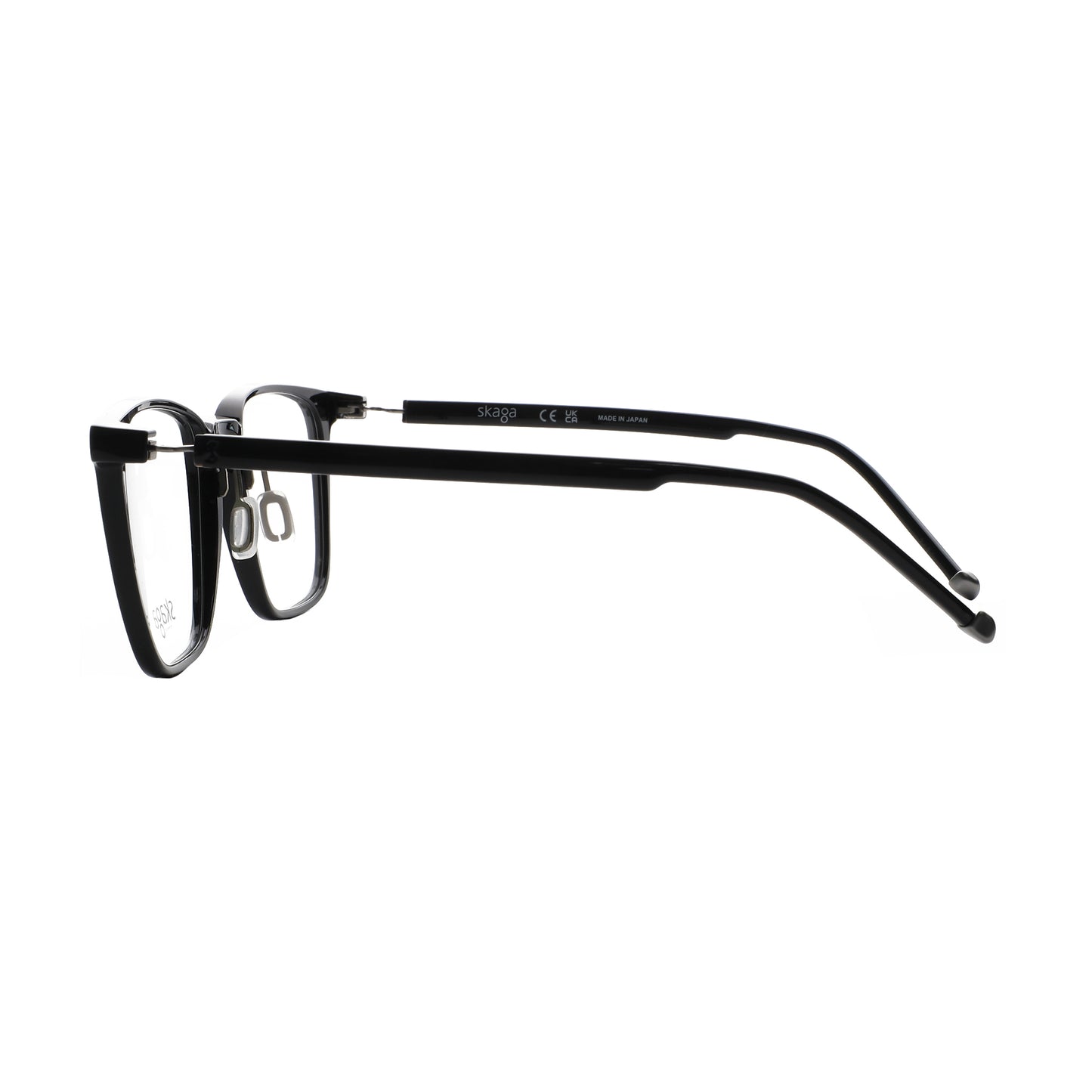 Gọng kính SKAGA (F) SK2884LB