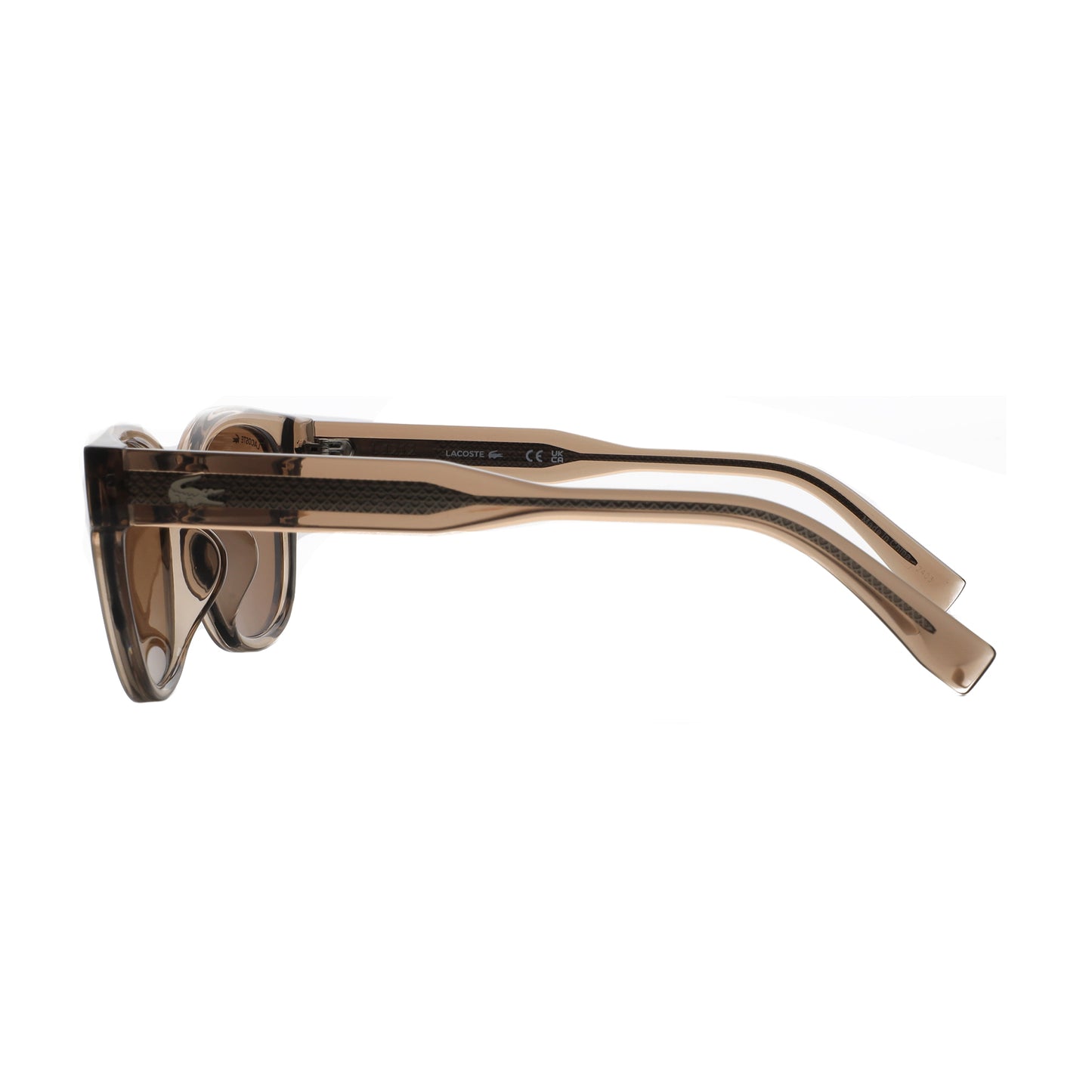 Kính mát LACOSTE (S) L6038SLB