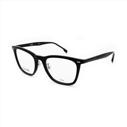 Gọng kính HUGO BOSS (F) BOSS1293F
