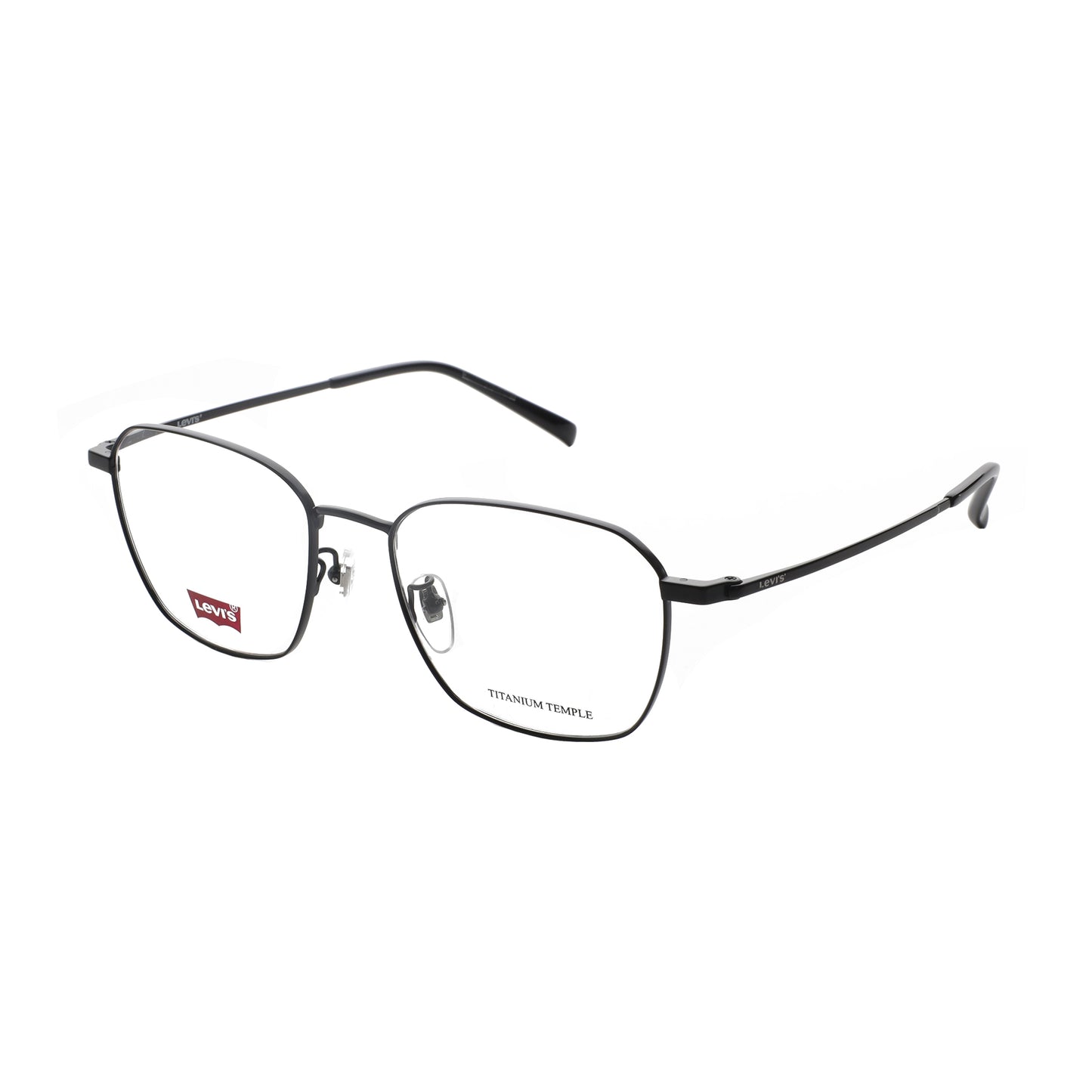 Gọng kính LEVI’S (F) LV7162F