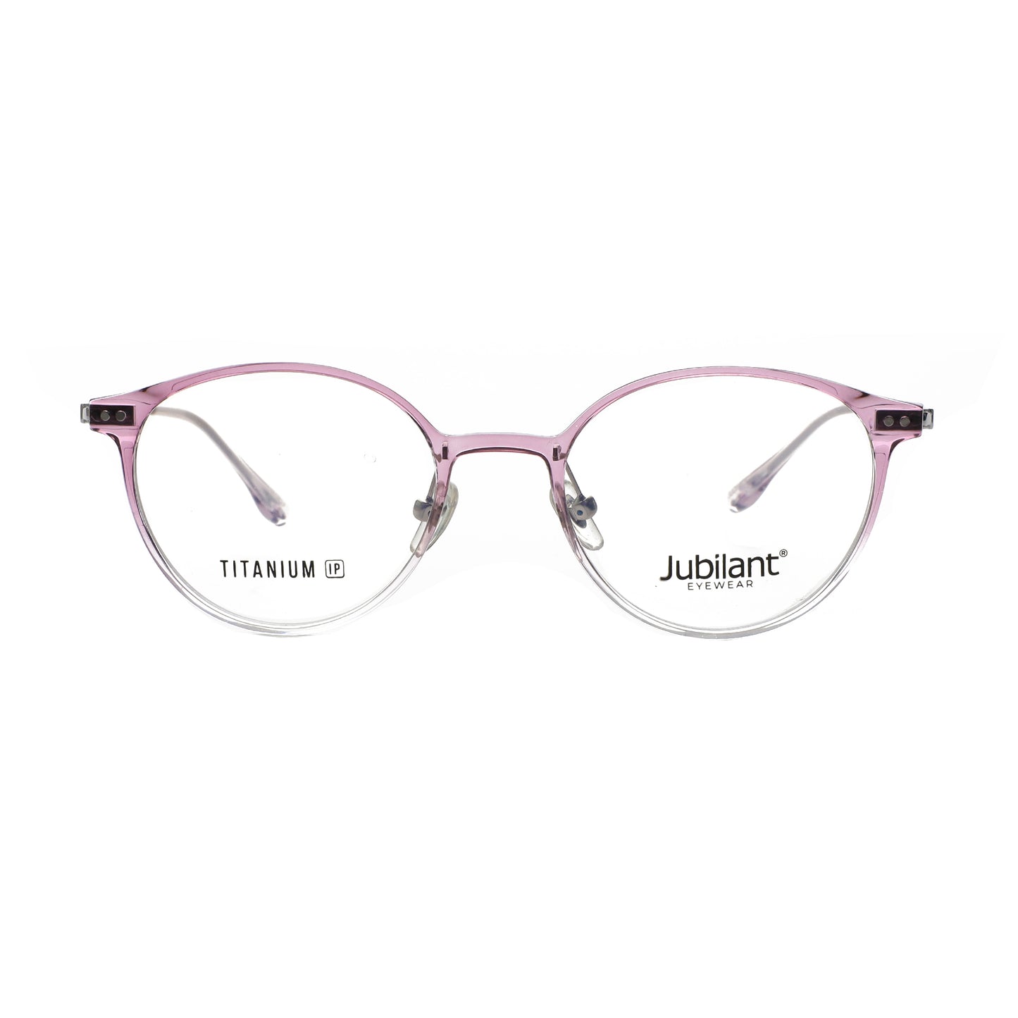 Gọng kính JUBILANT (F) COMFORT2F
