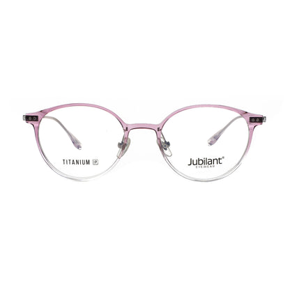 Gọng kính JUBILANT (F) COMFORT2F