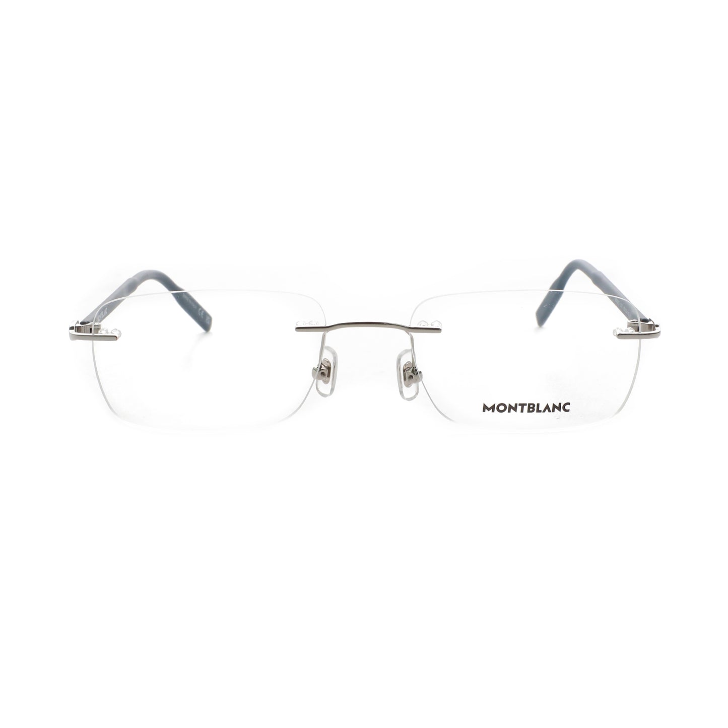 Gọng kính Montblanc (F) MB0221O