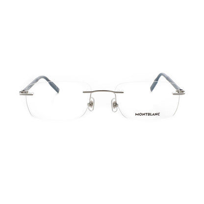 Gọng kính Montblanc (F) MB0221O
