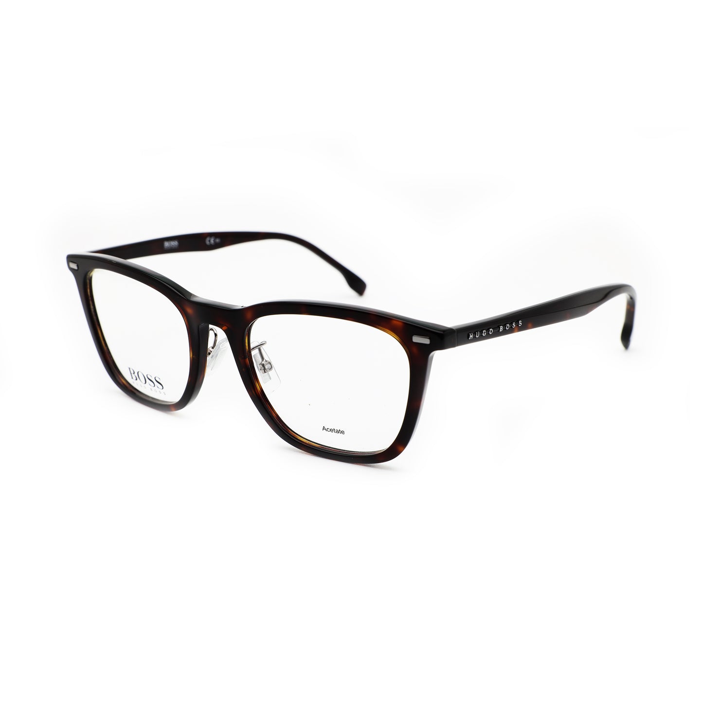 Gọng kính HUGO BOSS (F) BOSS1293F