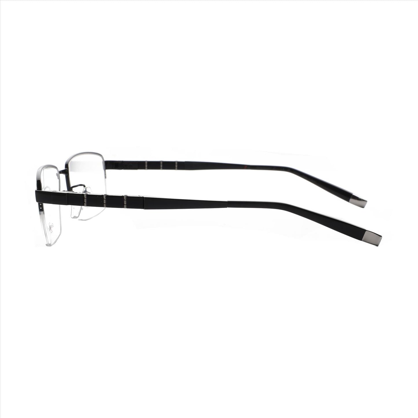 Gọng kính CHARMANT Z (F) ZT27092