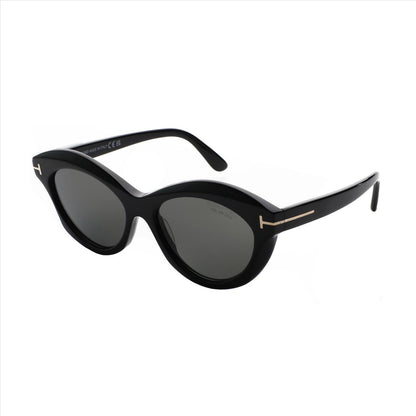 Kính mát TOM FORD (S) TF1111