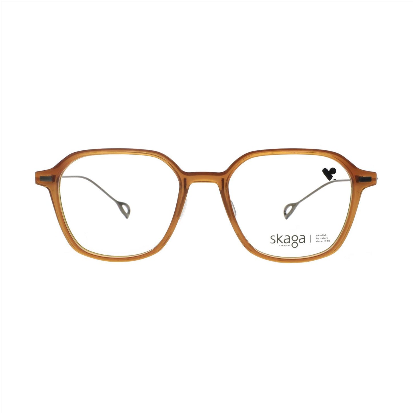 Gọng kính SKAGA (F) SK2895LB