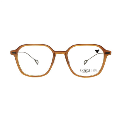 Gọng kính SKAGA (F) SK2895LB