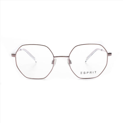 Gọng kính ESPRIT (F) ET33488