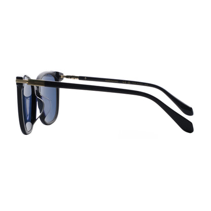 Kính mát FERRAGAMO (S) SF1112SLB