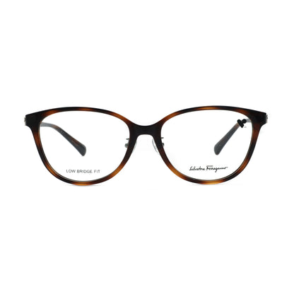 Gọng kính SALVATORE FERRAGAMO (F) SF2961LB