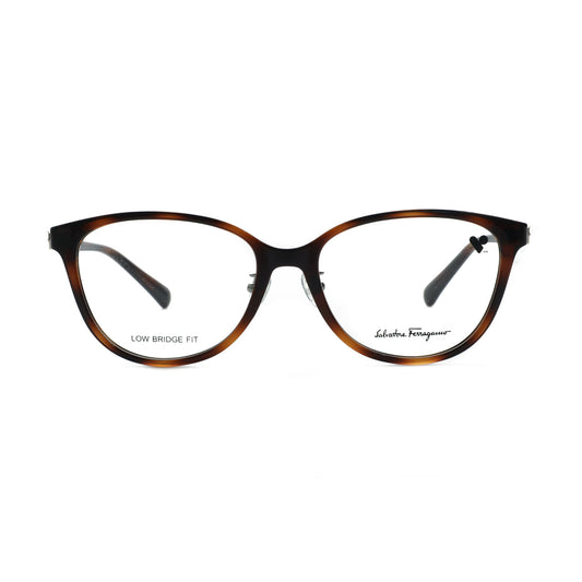 Gọng kính SALVATORE FERRAGAMO (F) SF2961LB