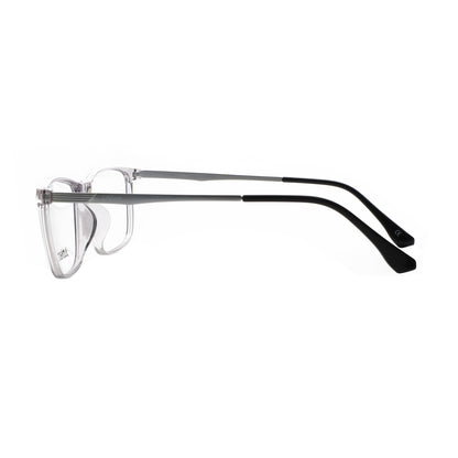 Gọng kính JUBILANT (F) COMFORT012