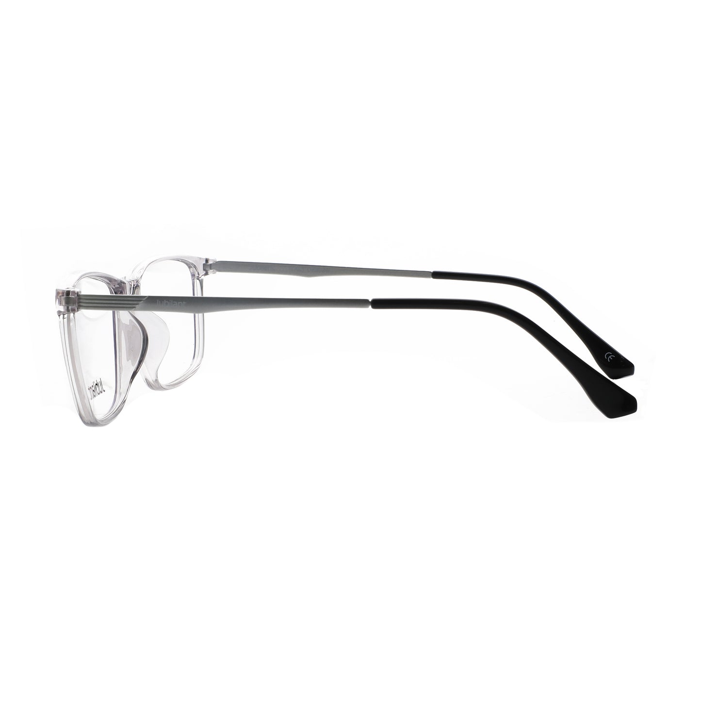 Gọng kính JUBILANT (F) COMFORT012