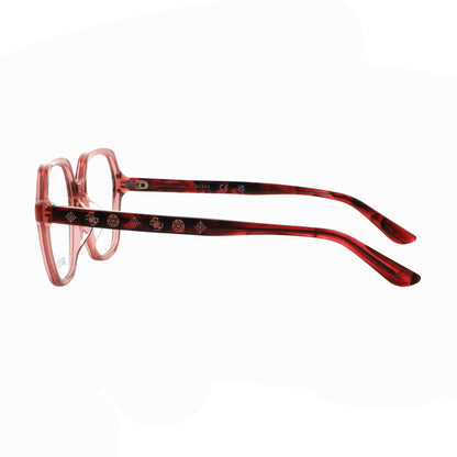 Gọng kính GUESS (F) GU50155D