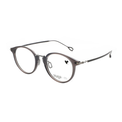 Gọng kính SKAGA (F) SK2897LB