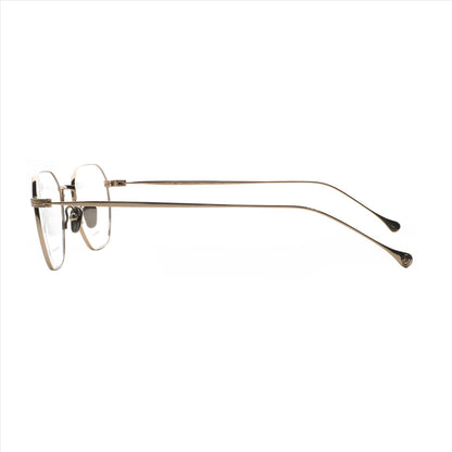 Gọng kính MINAMOTO (F) MN31005