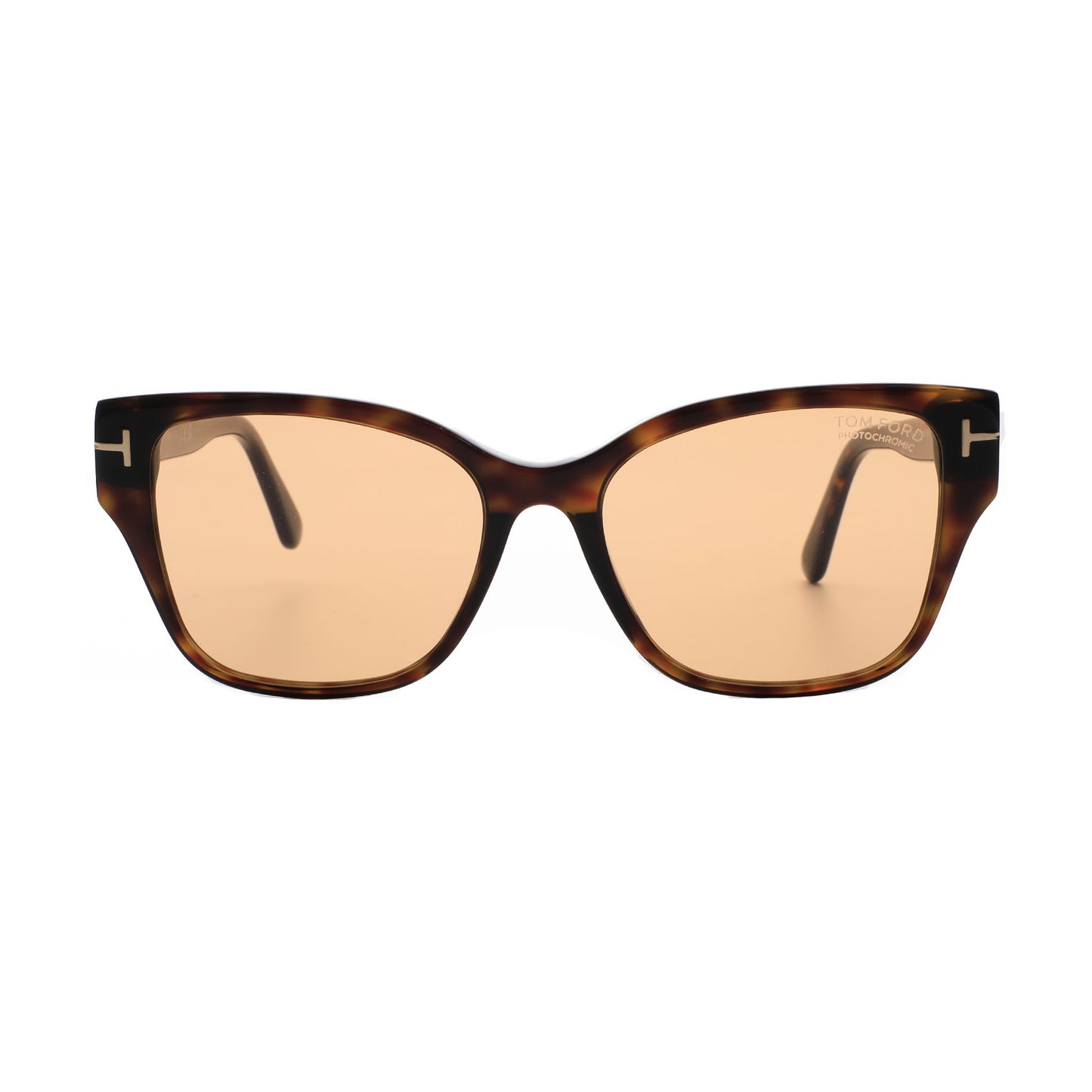 Kính mát TOM FORD (S) TF1108