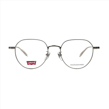 Gọng kính LEVI’S (F) LV7170F