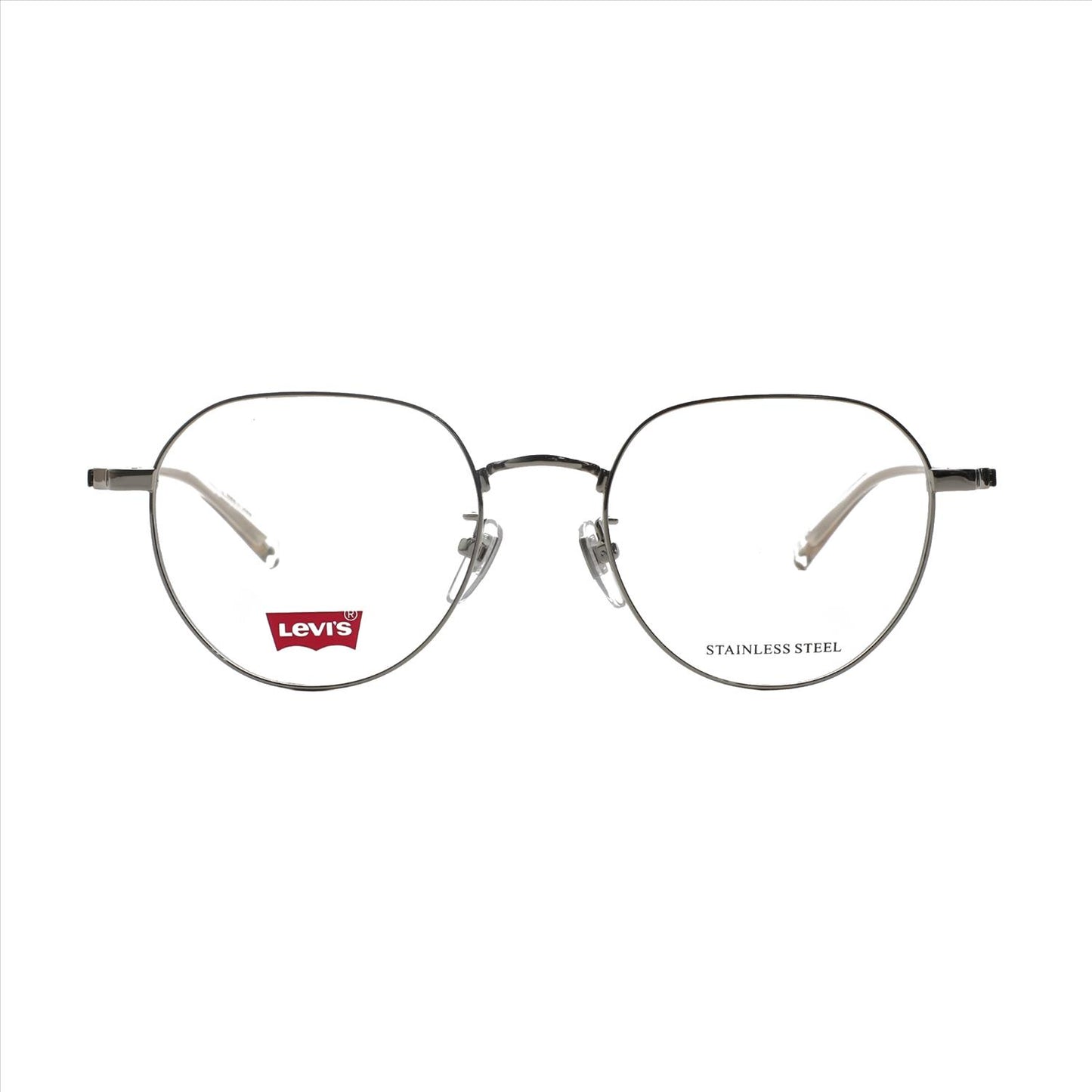 Gọng kính LEVI’S (F) LV7170F