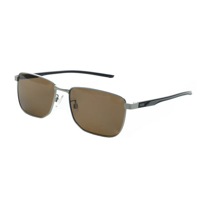 Kính mát PUMA (S) PE0177SA