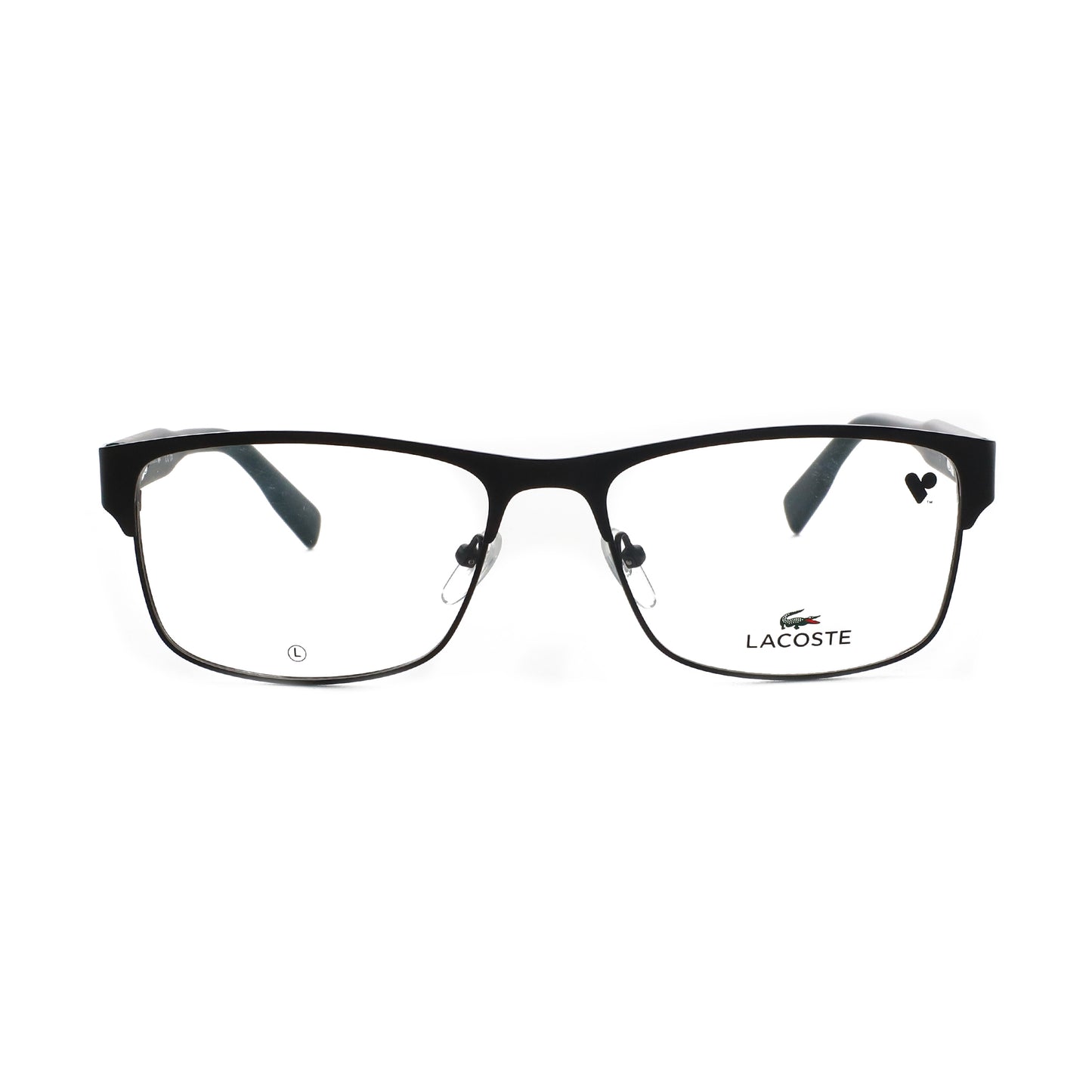 Gọng kính LACOSTE (F) L2294