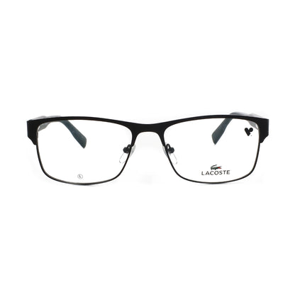 Gọng kính LACOSTE (F) L2294