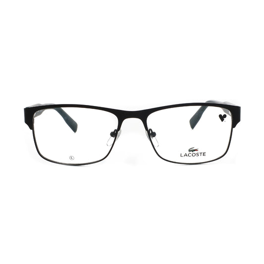 Gọng kính LACOSTE (F) L2294