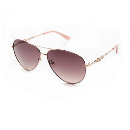 Kính mát GUESS (S) GU7885H