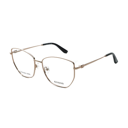 Gọng kính GUESS (F) GU2825