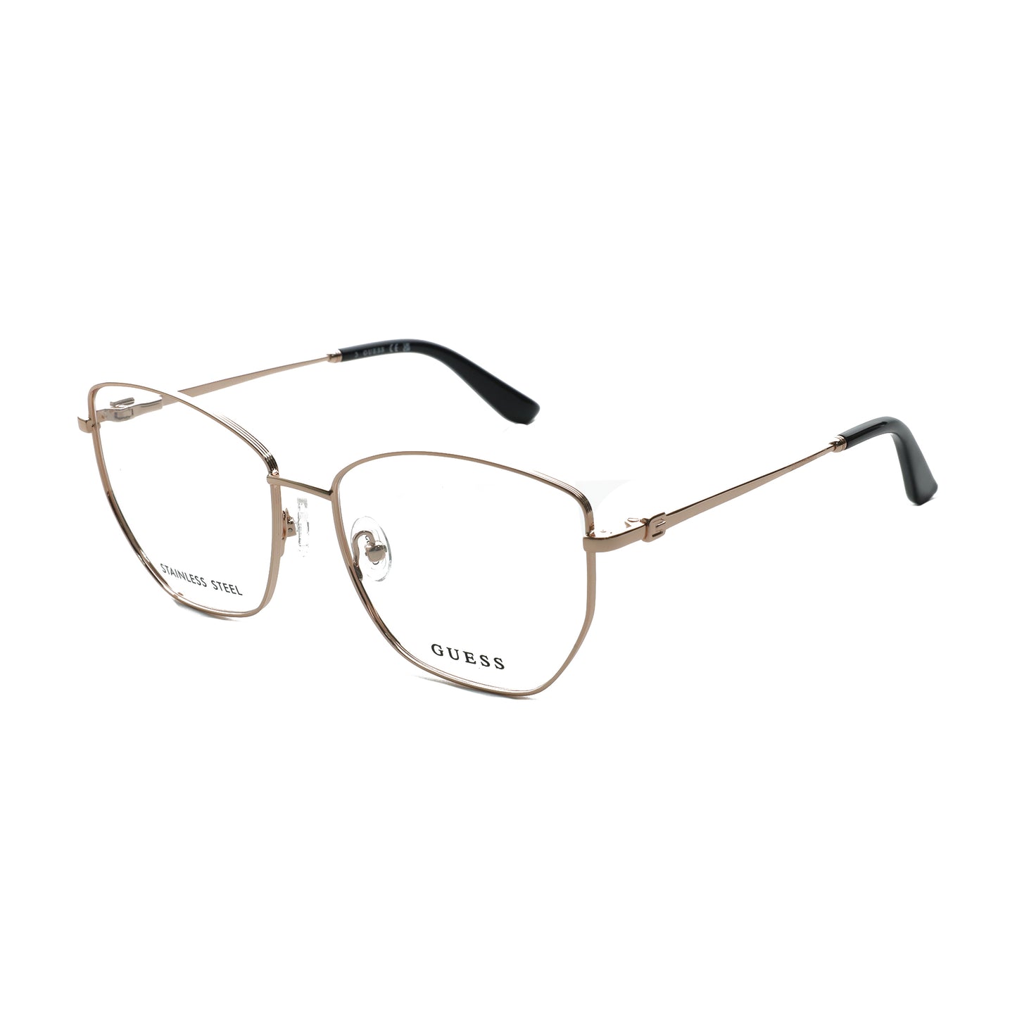 Gọng kính GUESS (F) GU2825