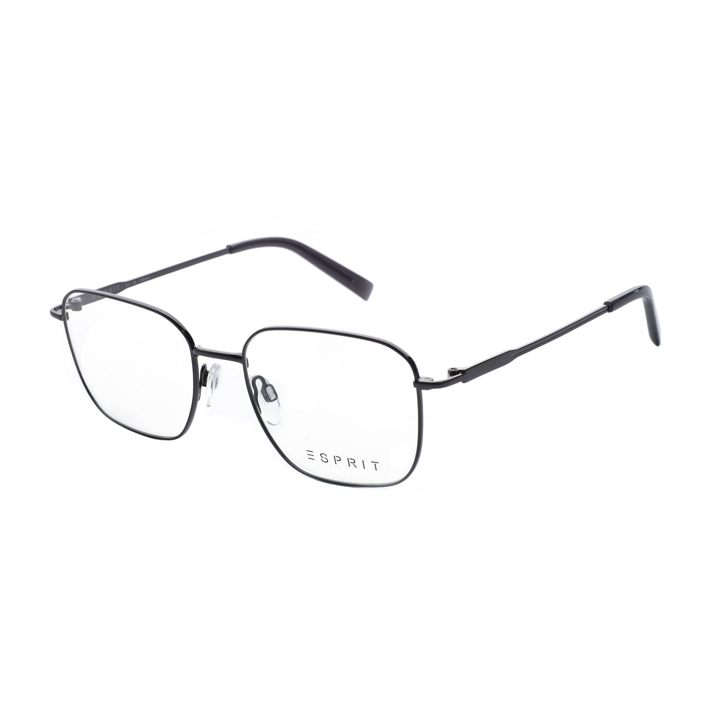 Gọng kính ESPRIT (F) ET21053