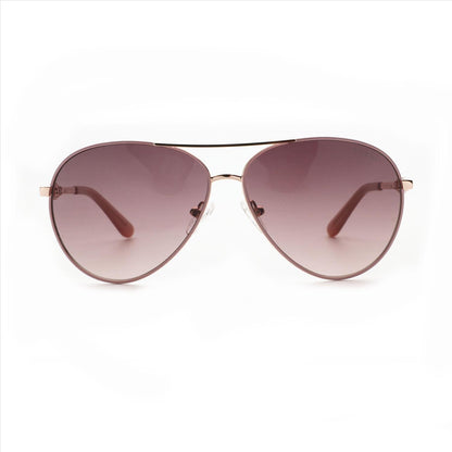 Kính mát GUESS (S) GU7885H