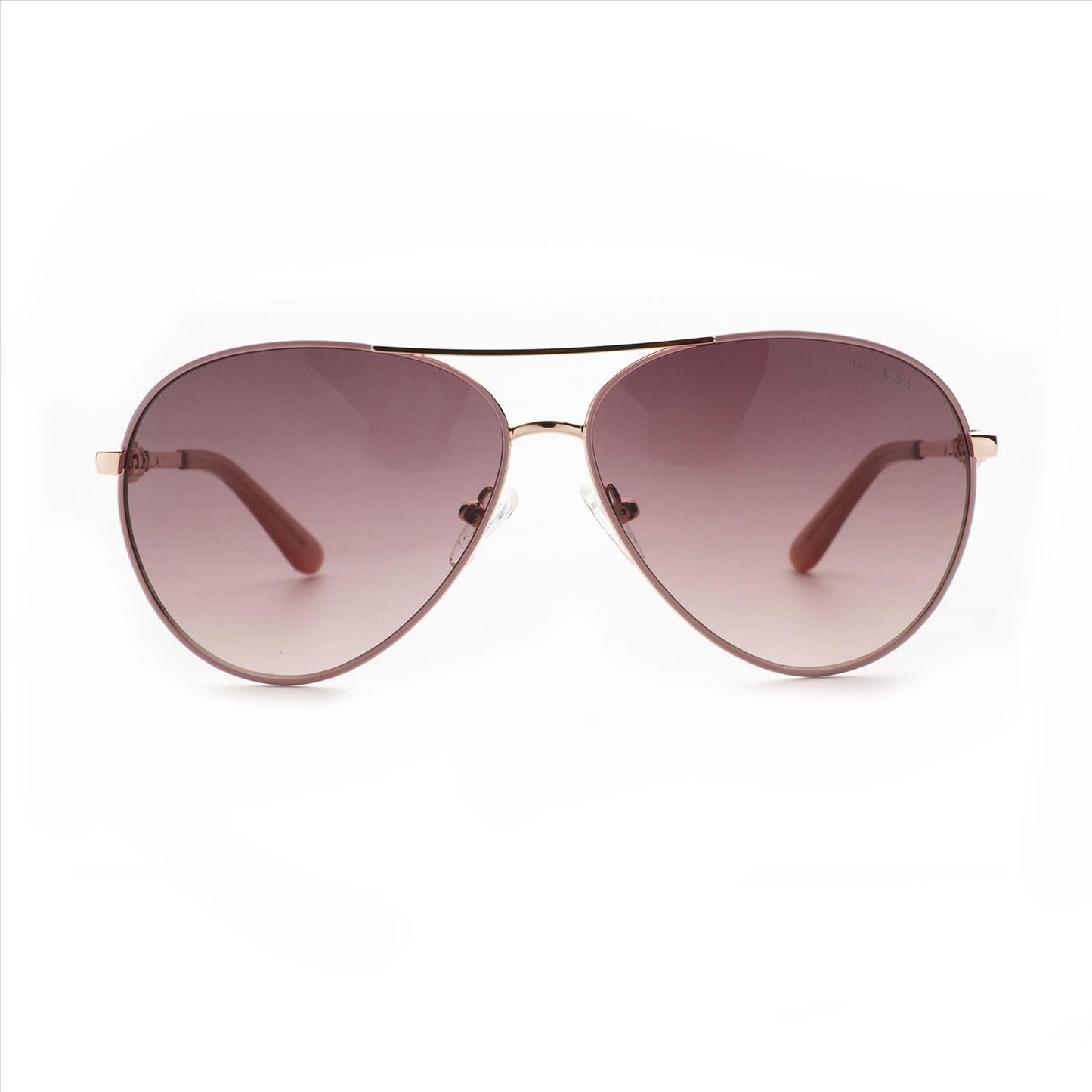 Kính mát GUESS (S) GU7885H