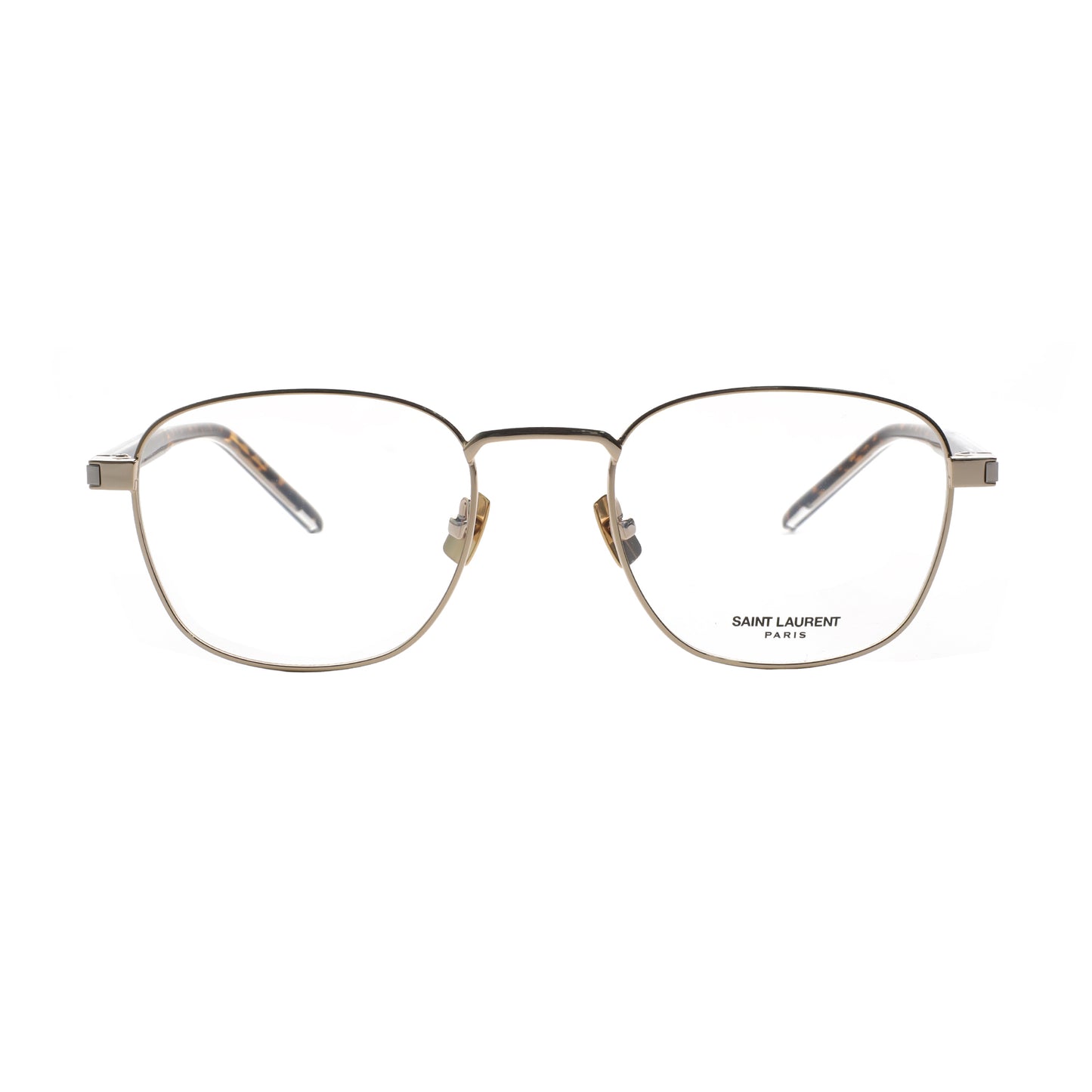 Gọng kính SAINT LAURENT (F) SL699