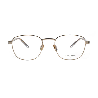 Gọng kính SAINT LAURENT (F) SL699