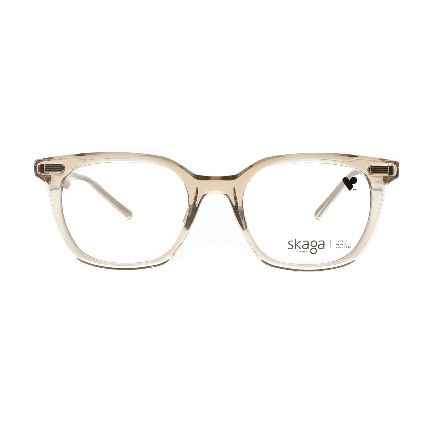 Gọng kính SKAGA (F) SK2896LB