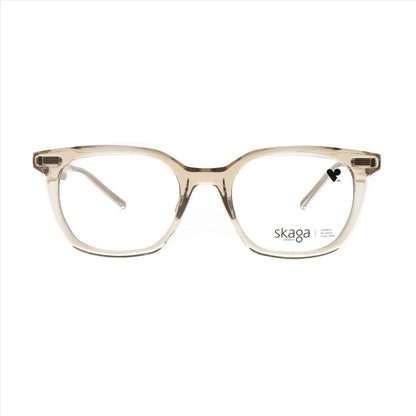 Gọng kính SKAGA (F) SK2896LB