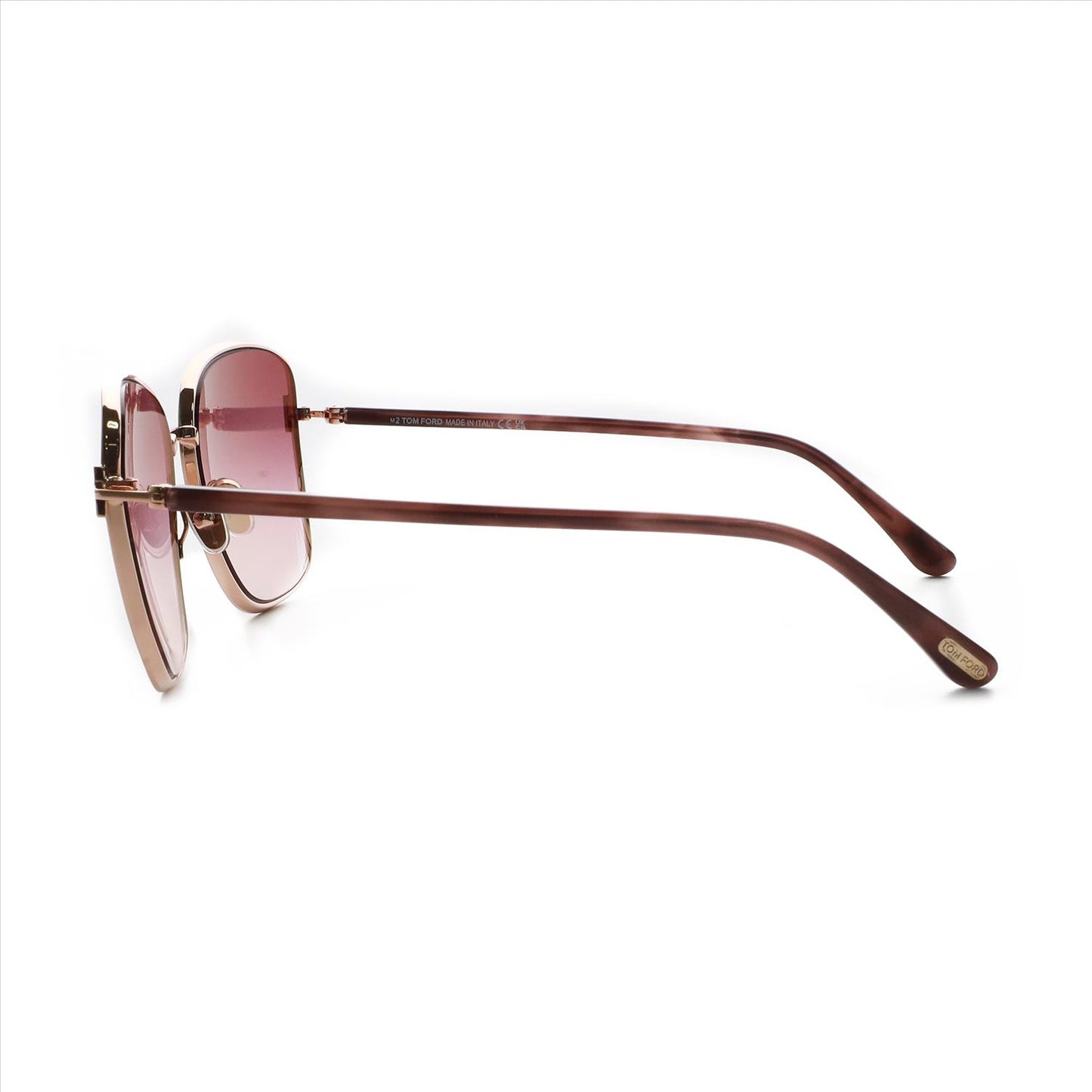 Kính mát TOM FORD (S) TF1029