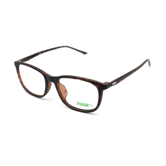 Gọng kính PUMA (F) PE0173OA
