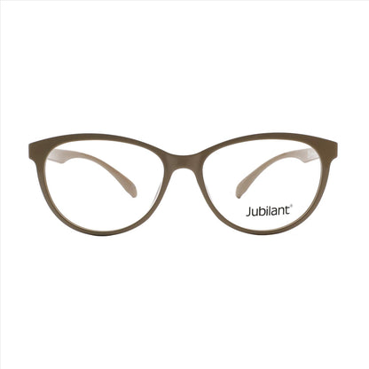 Gọng kính JUBILANT (F) CATEYE
