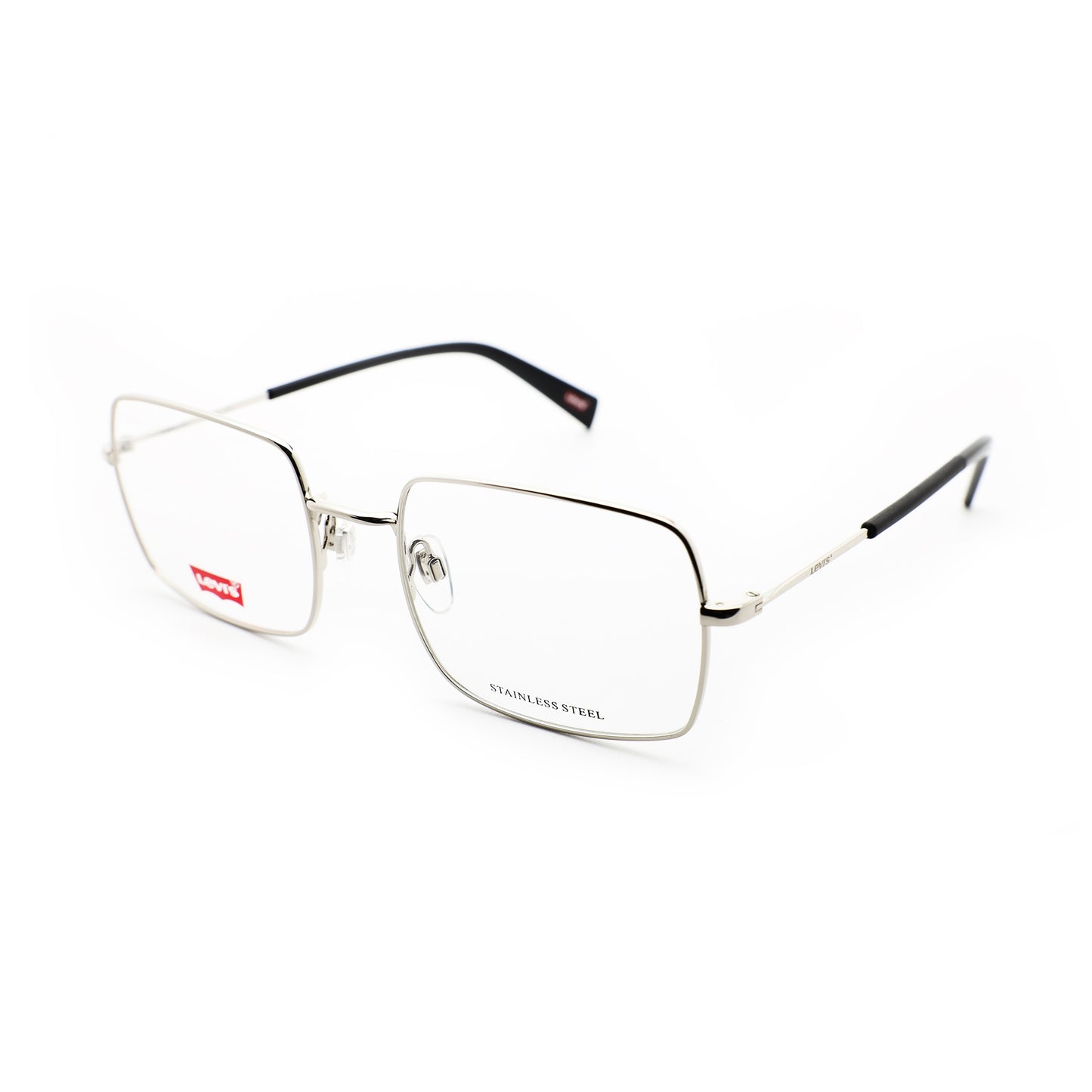 Gọng kính LEVI’S (F) LV1044